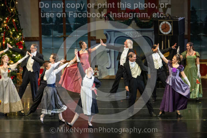 20251220133411-R3-606645