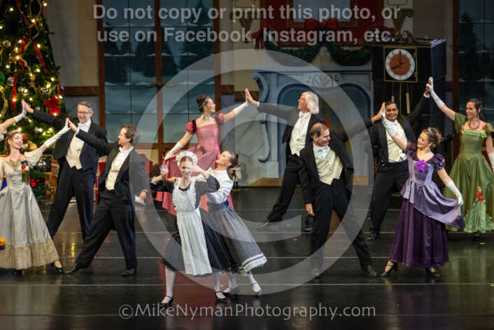 20251220133412-R3-606650