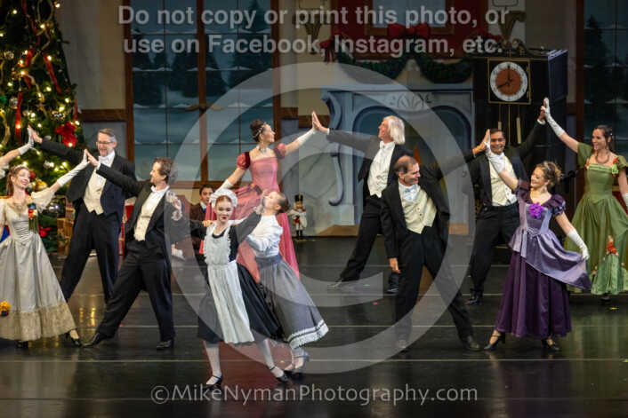 20251220133412-R3-606652