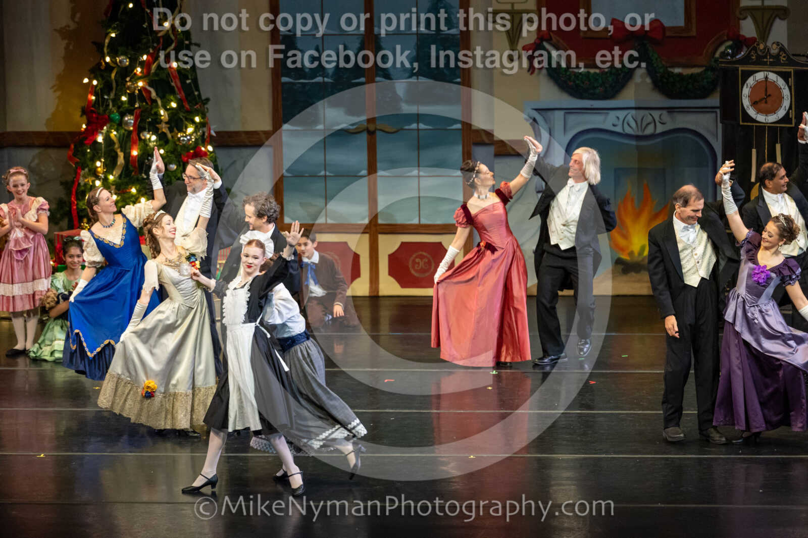 20251220133413-R3-606655