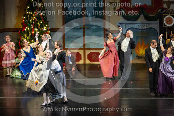 20251220133413-R3-606658