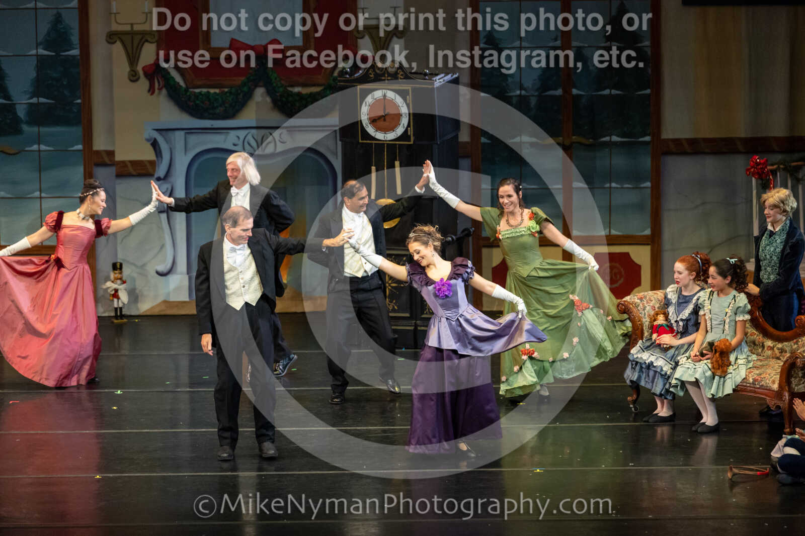 20251220133415-R3-606660