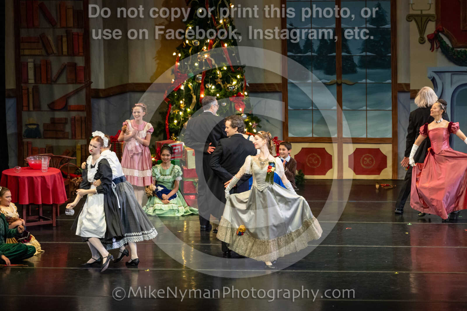 20251220133418-R3-606661