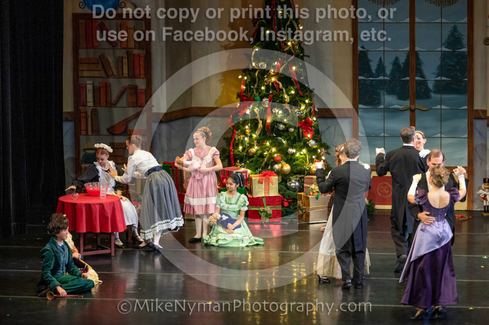 20251220133422-R3-606664