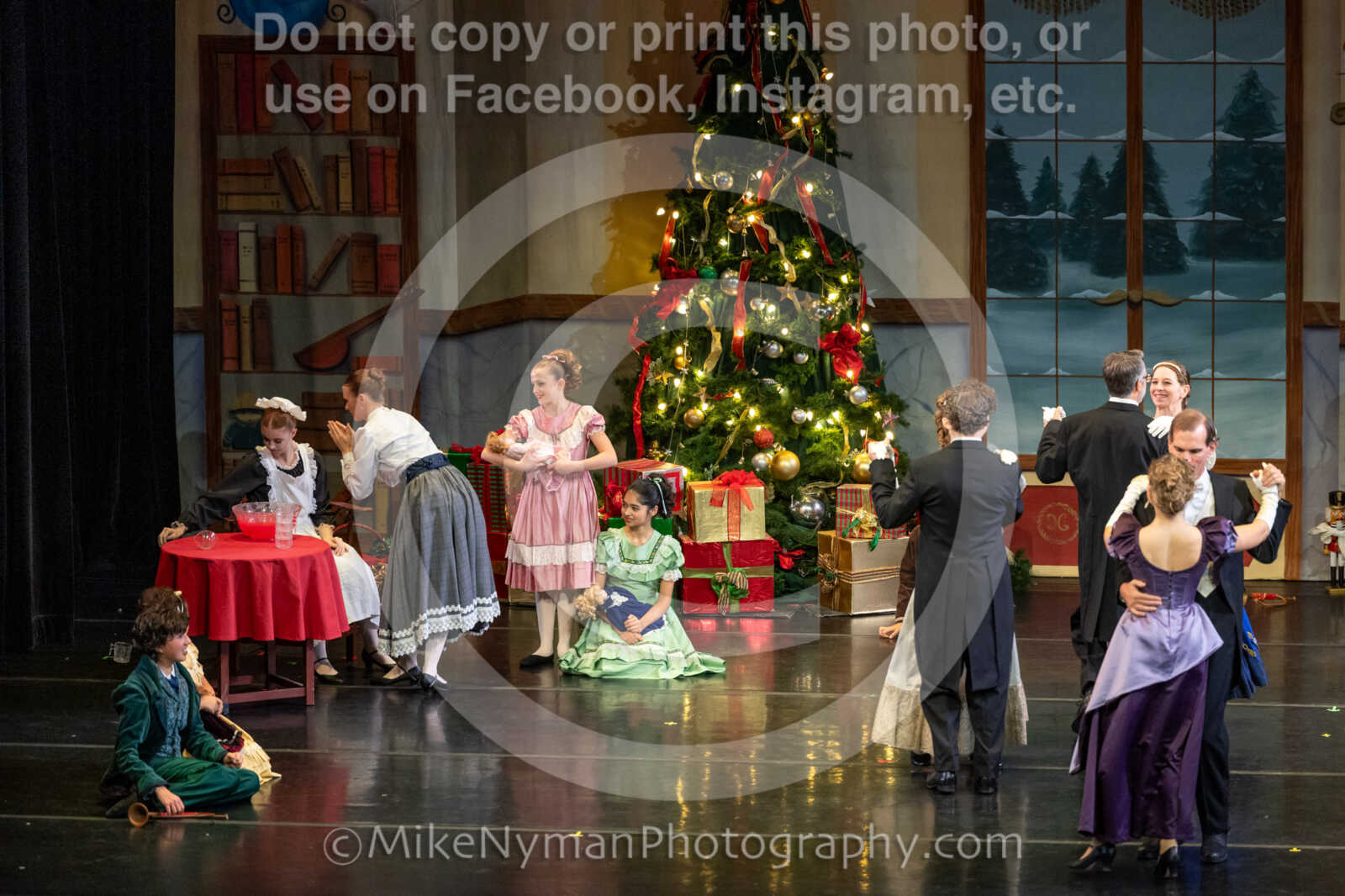 20251220133422-R3-606666