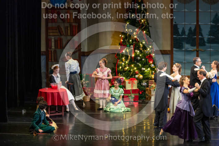 20251220133424-R3-606668