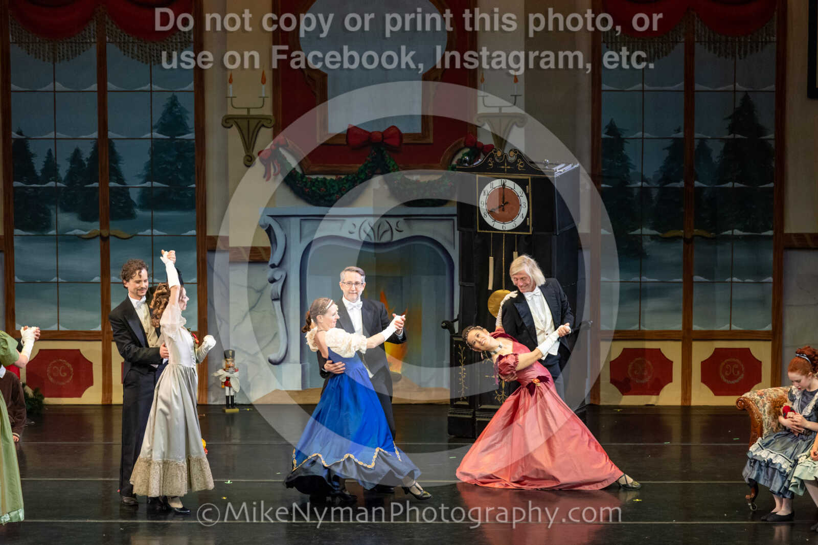 20251220133430-R3-606670