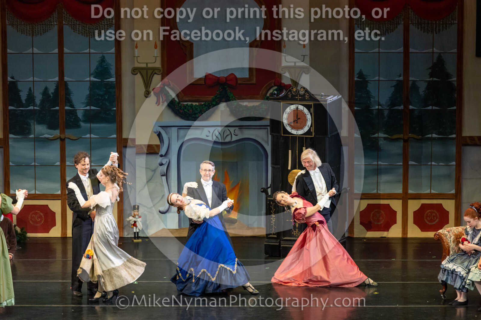 20251220133430-R3-606673