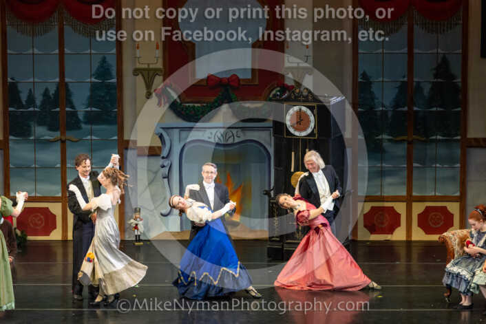 20251220133430-R3-606673