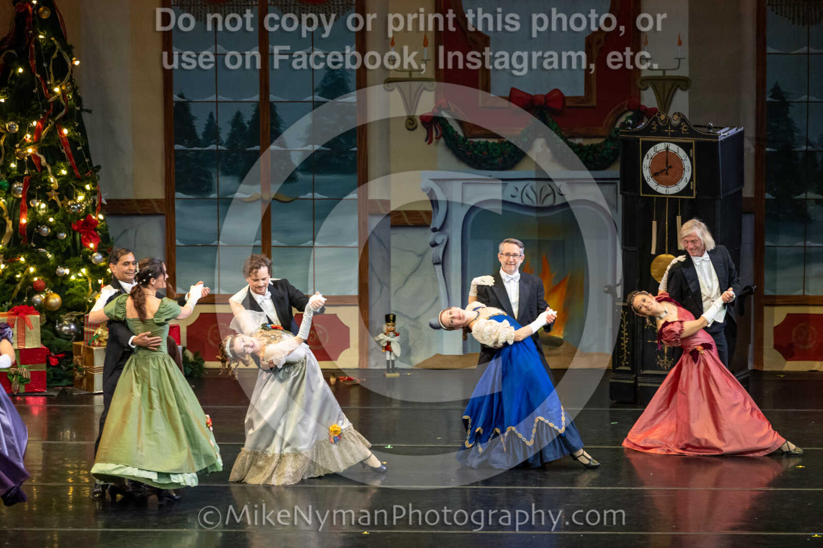 20251220133432-R3-606680