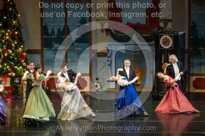 20251220133432-R3-606680