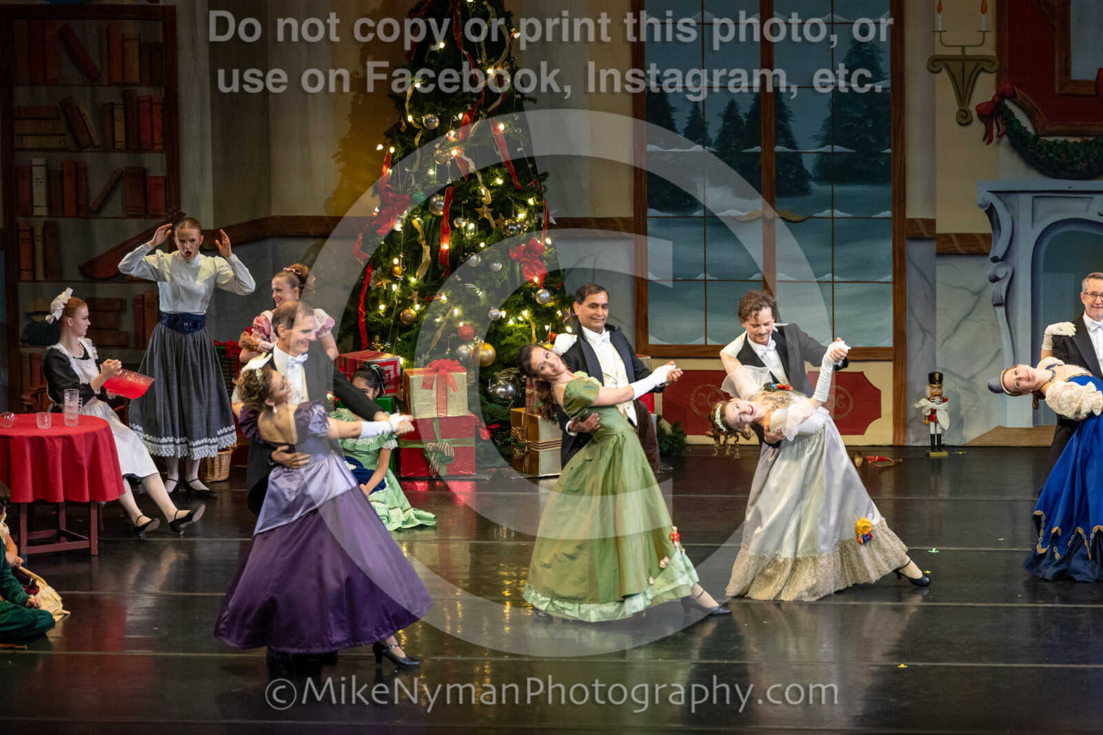 20251220133433-R3-606682