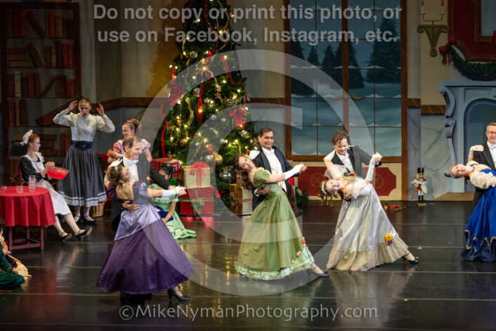 20251220133433-R3-606682