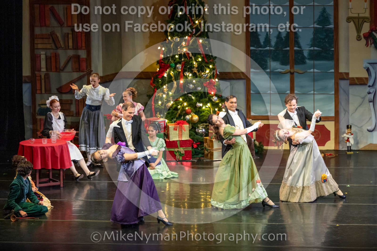 20251220133434-R3-606685