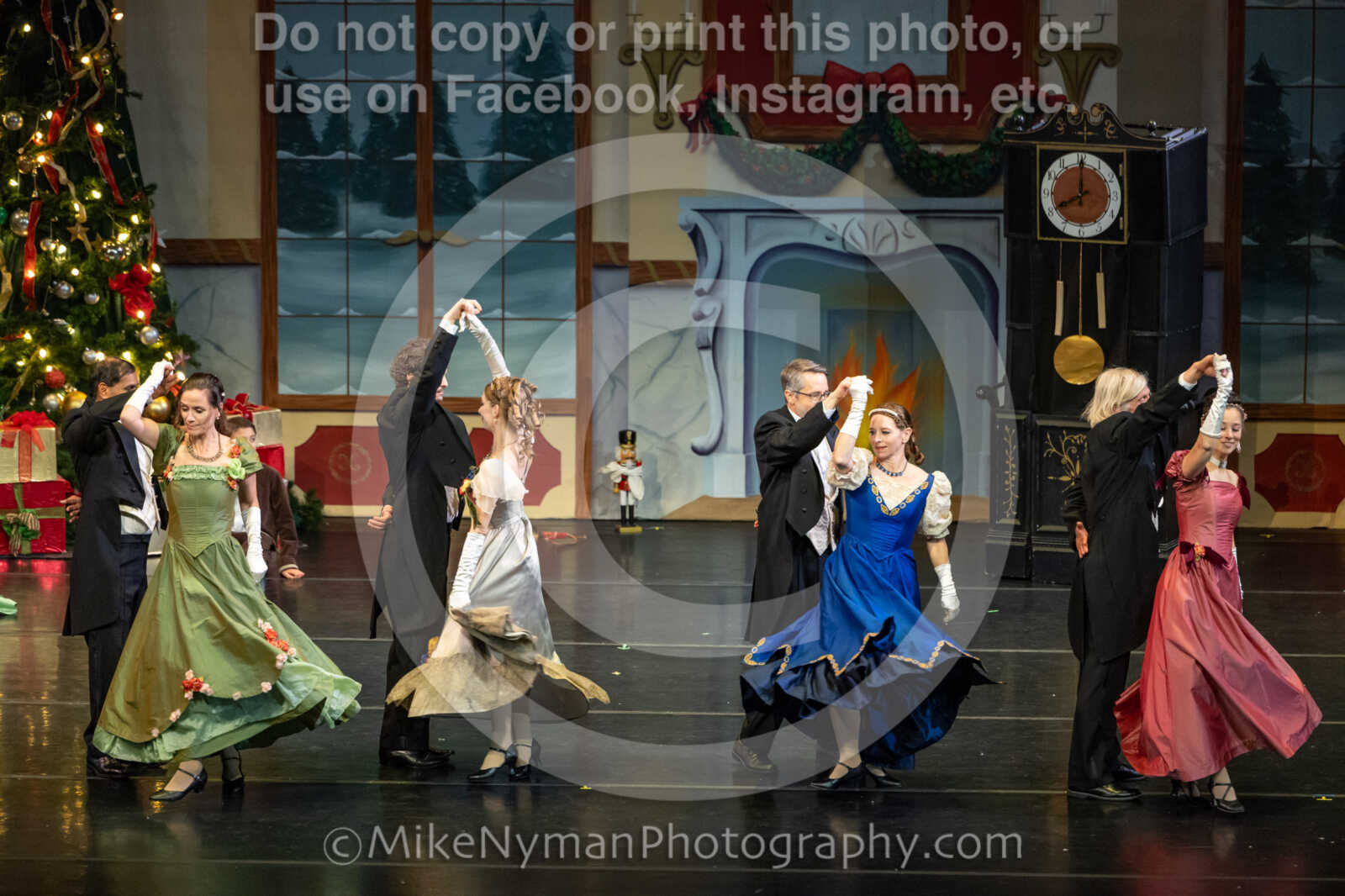 20251220133448-R3-606691