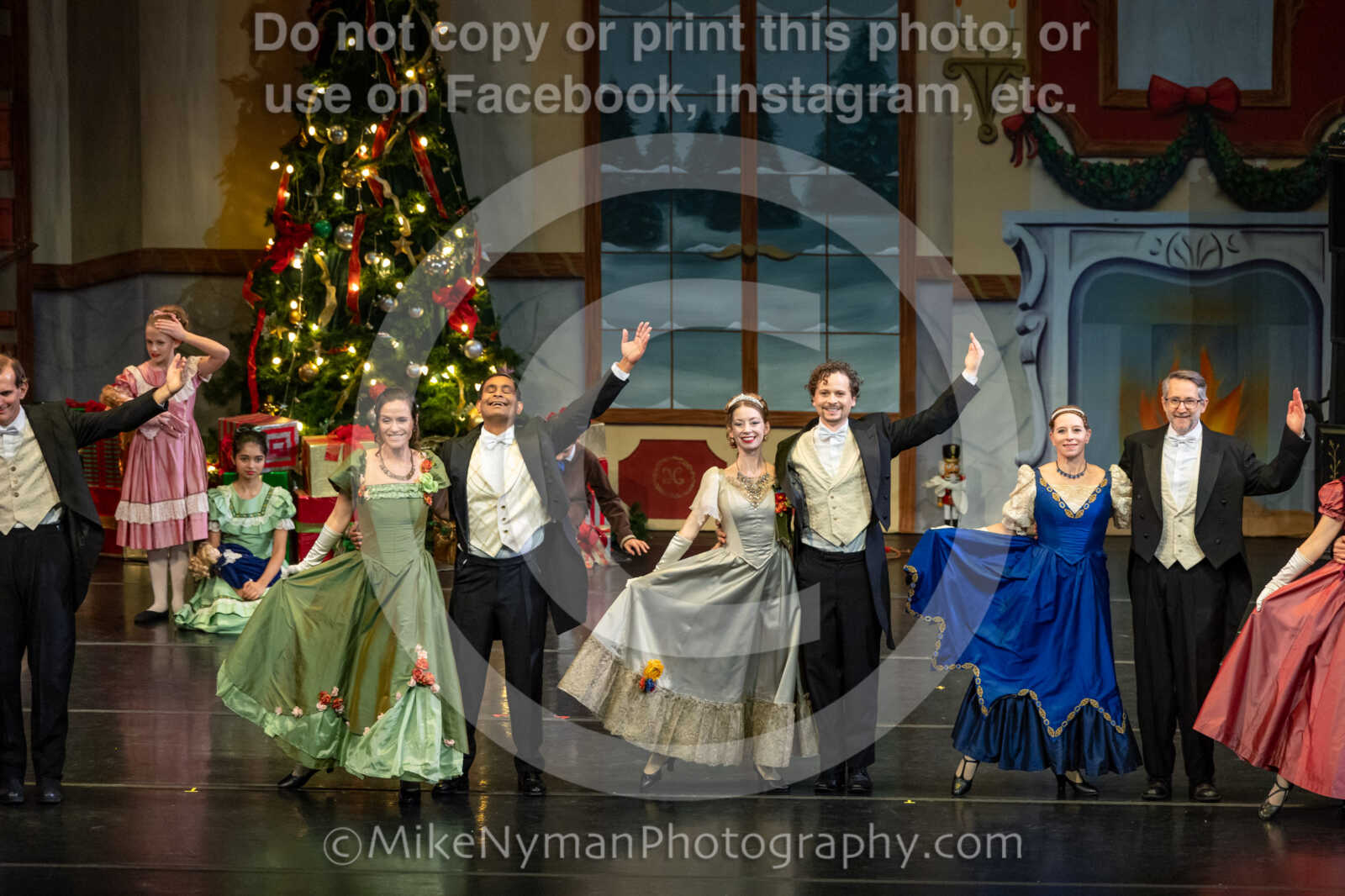 20251220133451-R3-606693