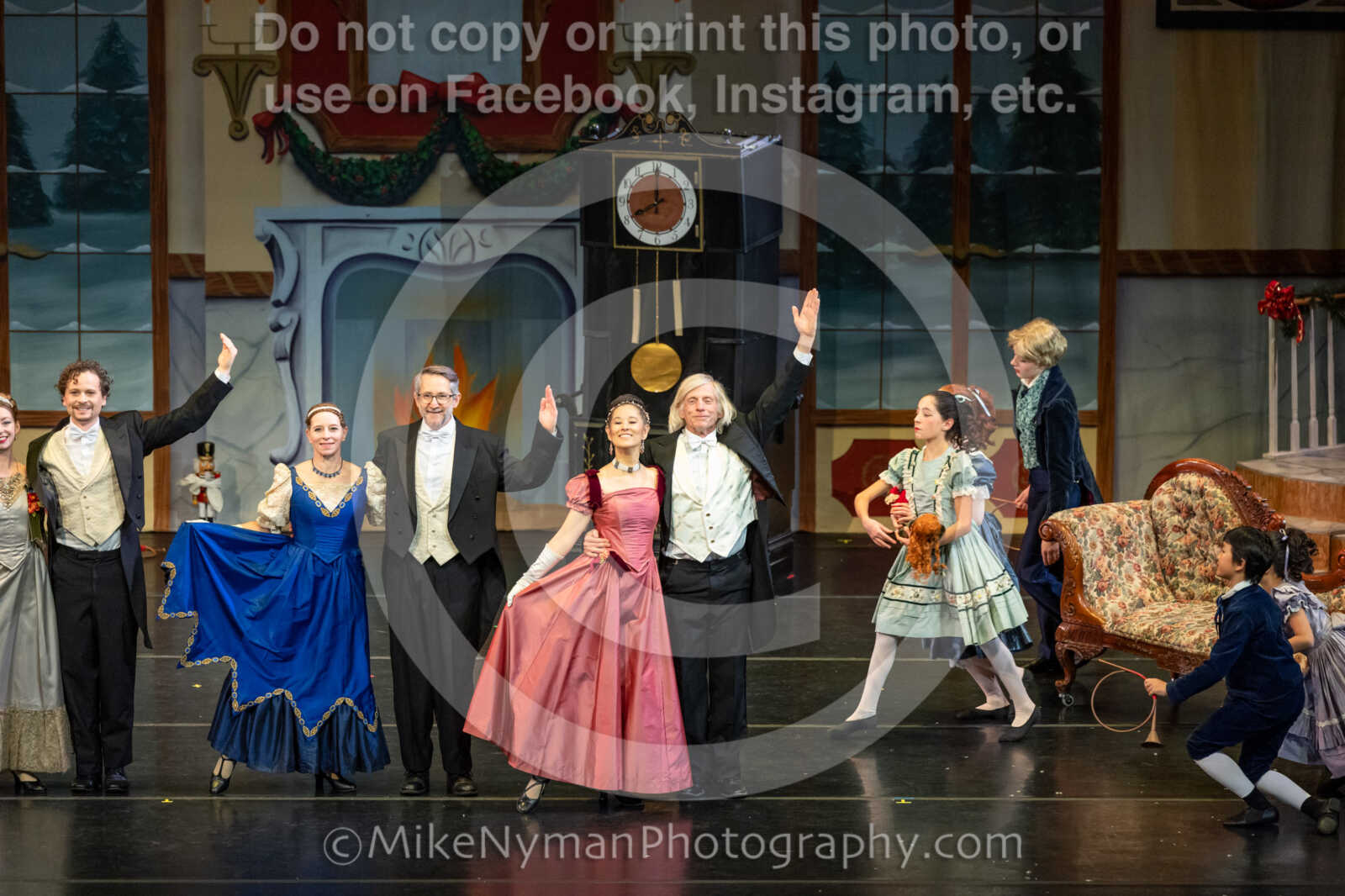 20251220133452-R3-606695