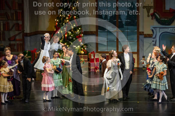 20251220133459-R3-606702