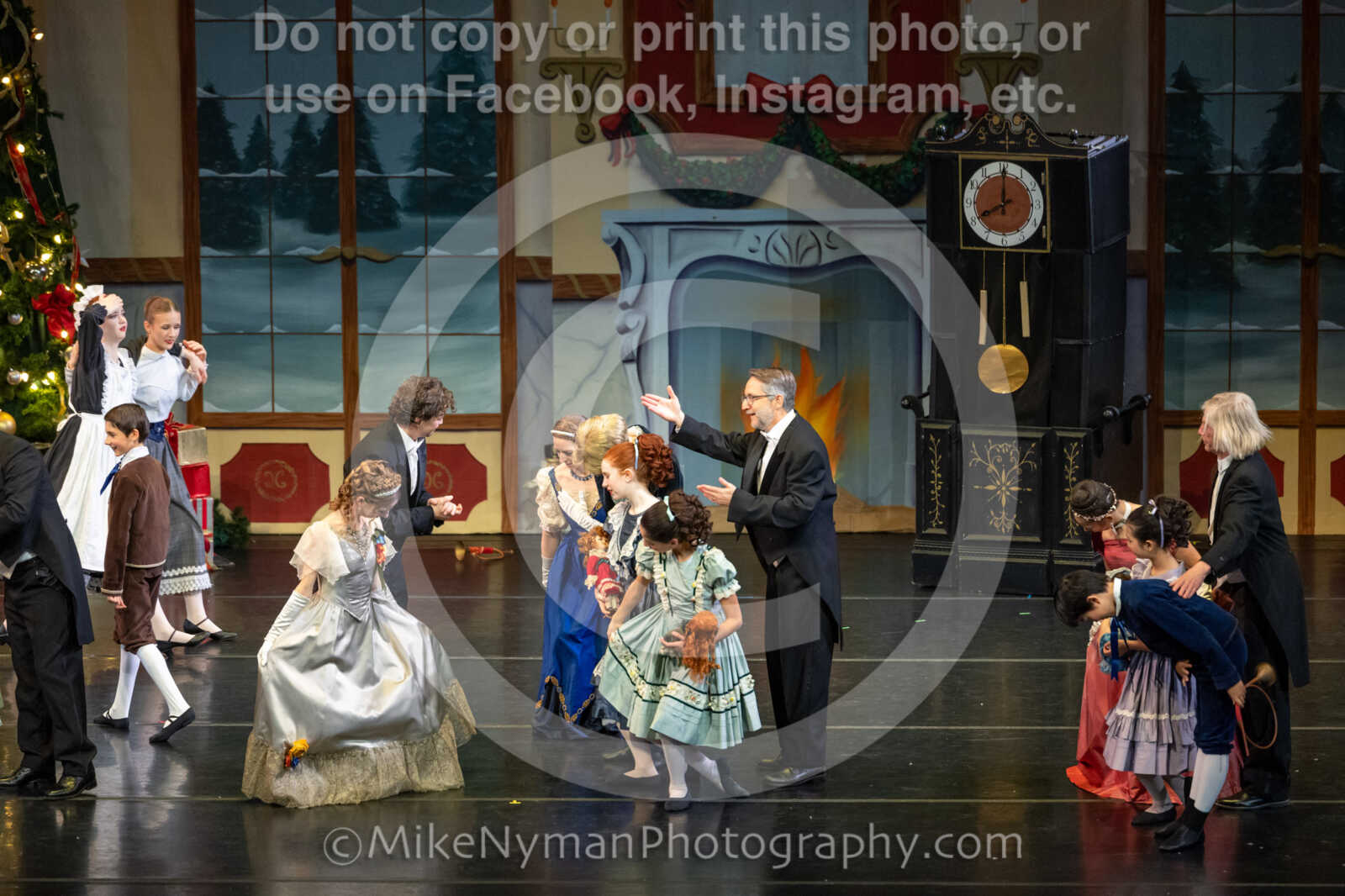 20251220133500-R3-606704