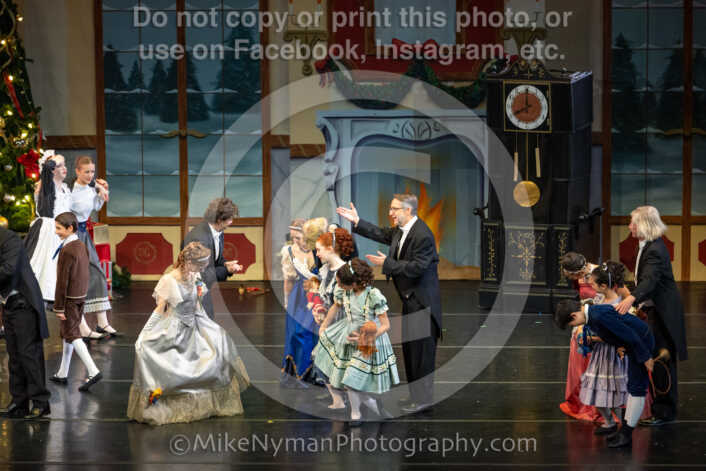 20251220133500-R3-606704