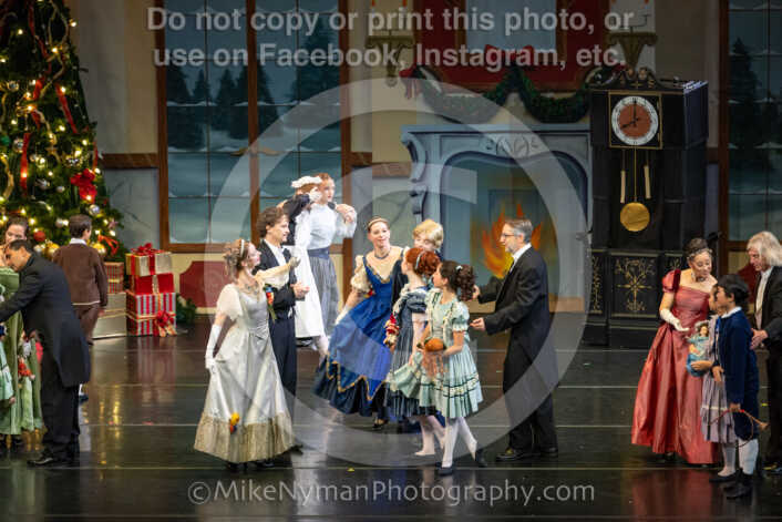 20251220133501-R3-606707