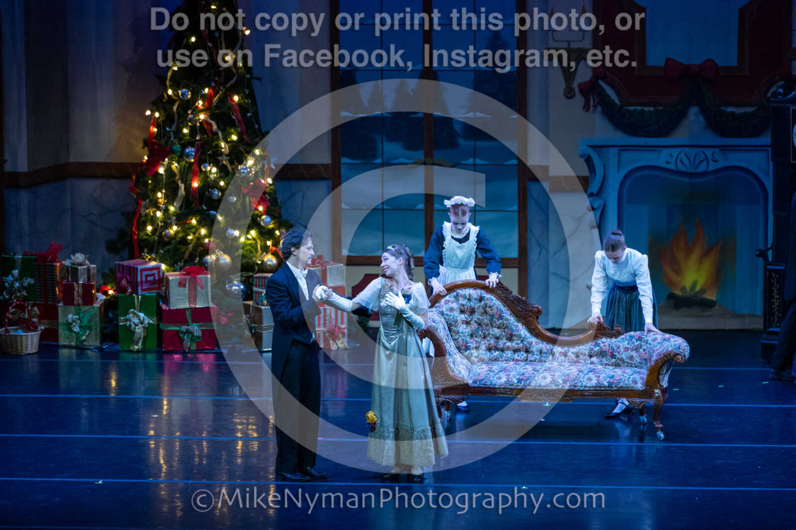 20251220133515-R3-606709