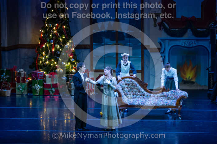 20251220133515-R3-606709