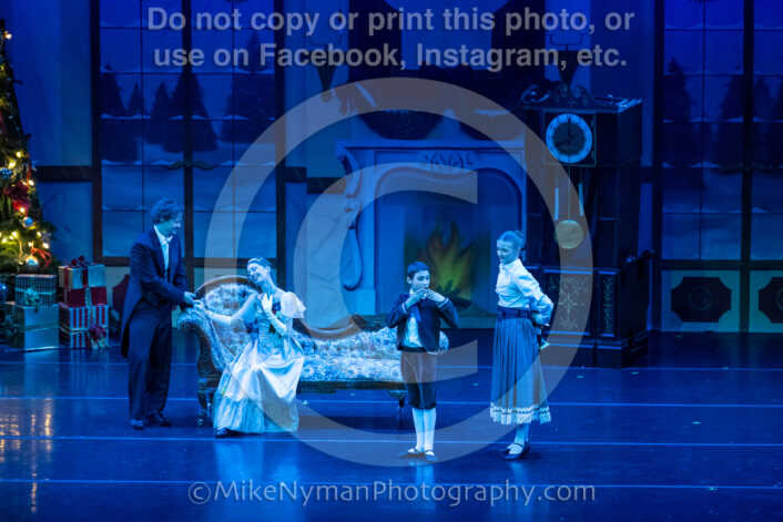 20251220133522-R3-606712