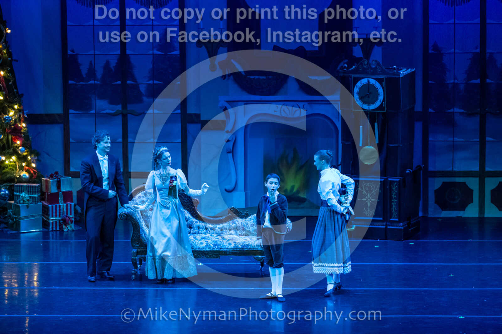 20251220133524-R3-606714