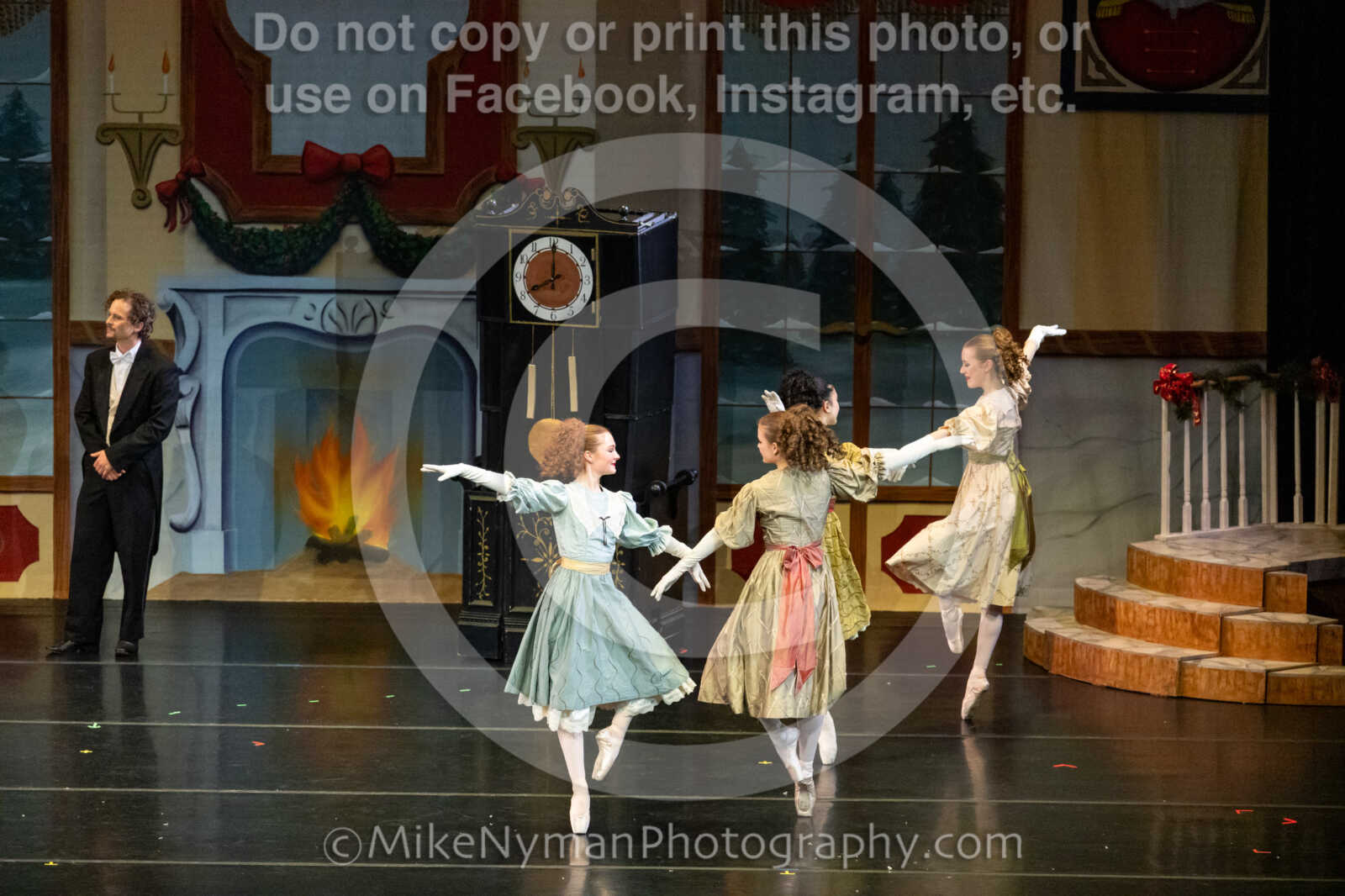 20251220180946-EQ7A0041