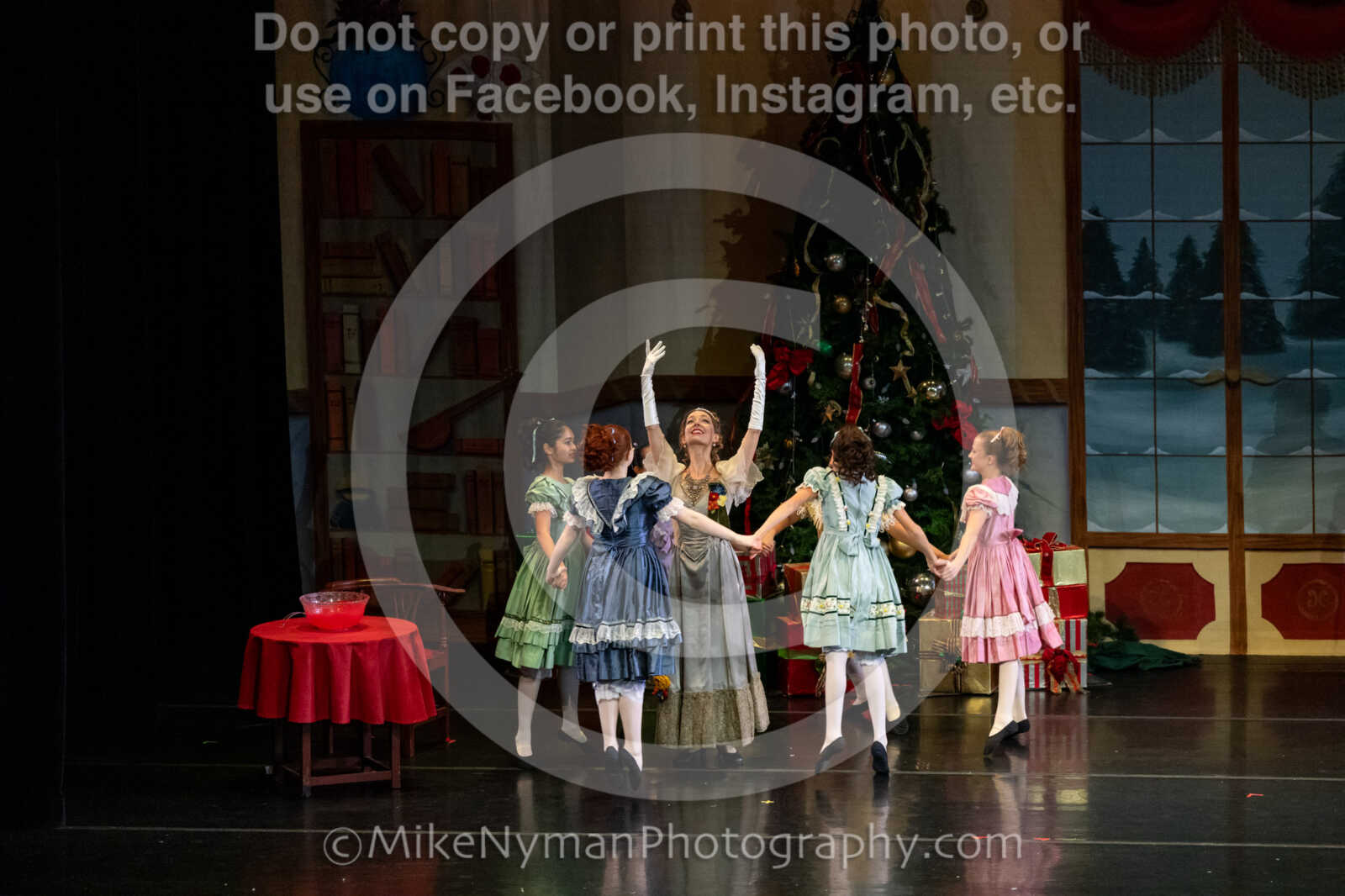 20251220180951-EQ7A0045