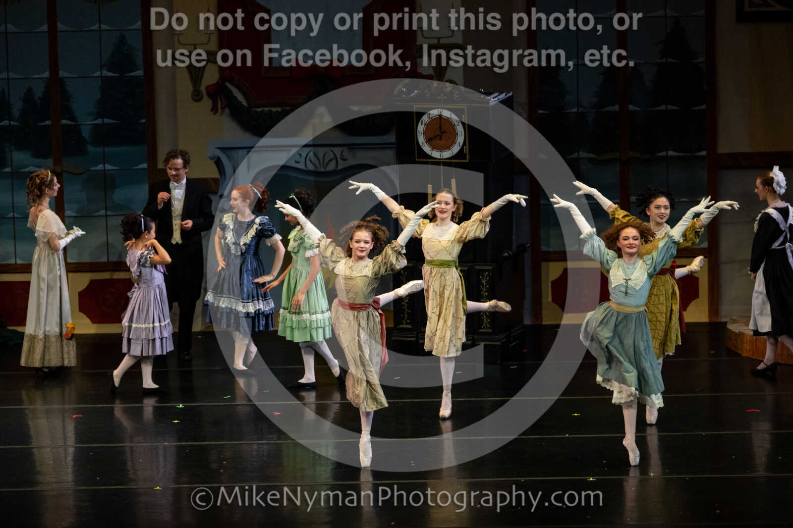 20251220180959-EQ7A0052