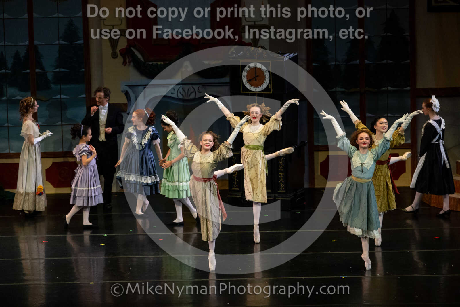 20251220180959-EQ7A0053