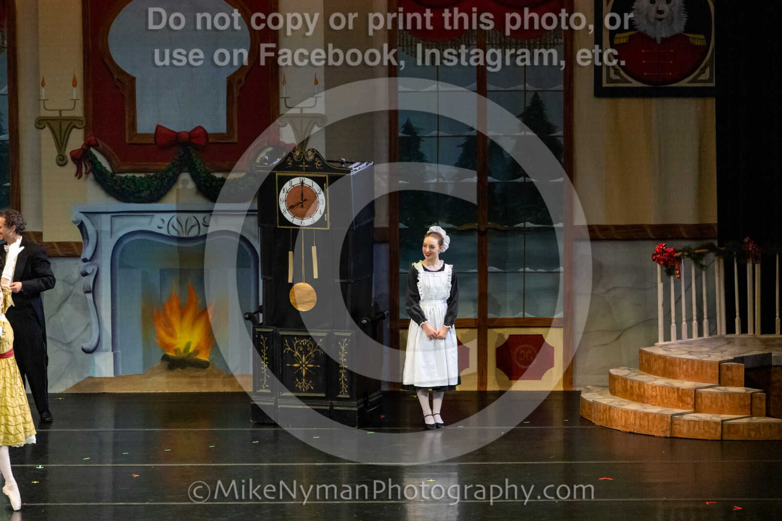 20251220181003-EQ7A0054