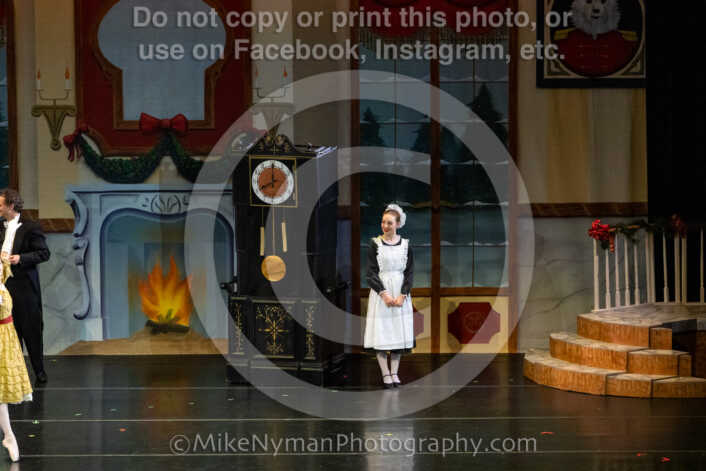 20251220181003-EQ7A0054