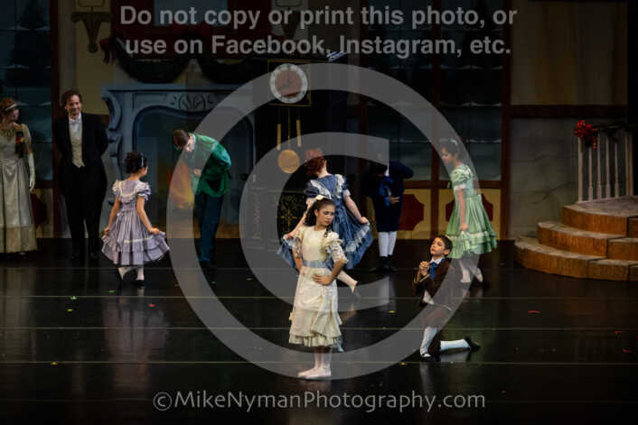 20251220181028-EQ7A0061