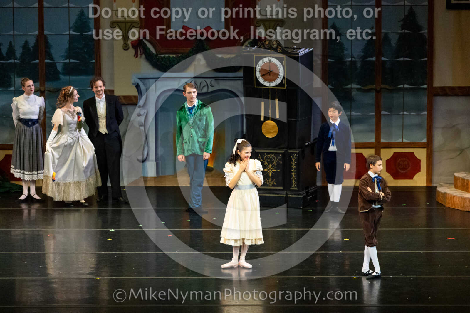 20251220181034-EQ7A0064