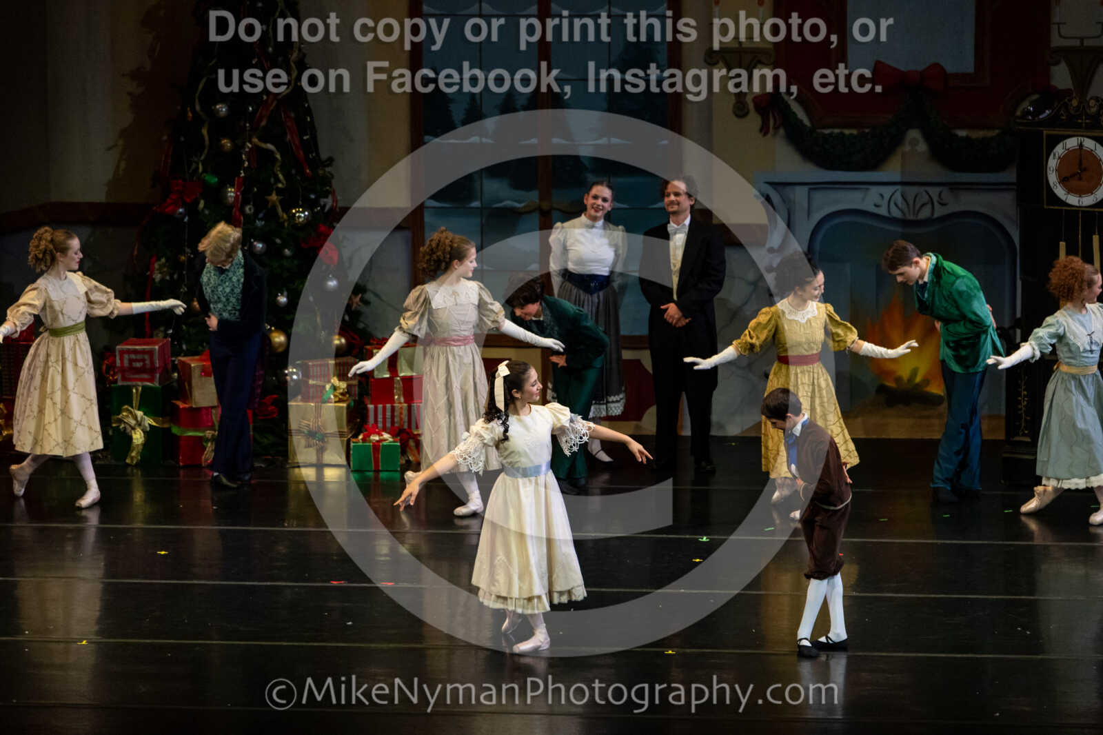 20251220181043-EQ7A0069