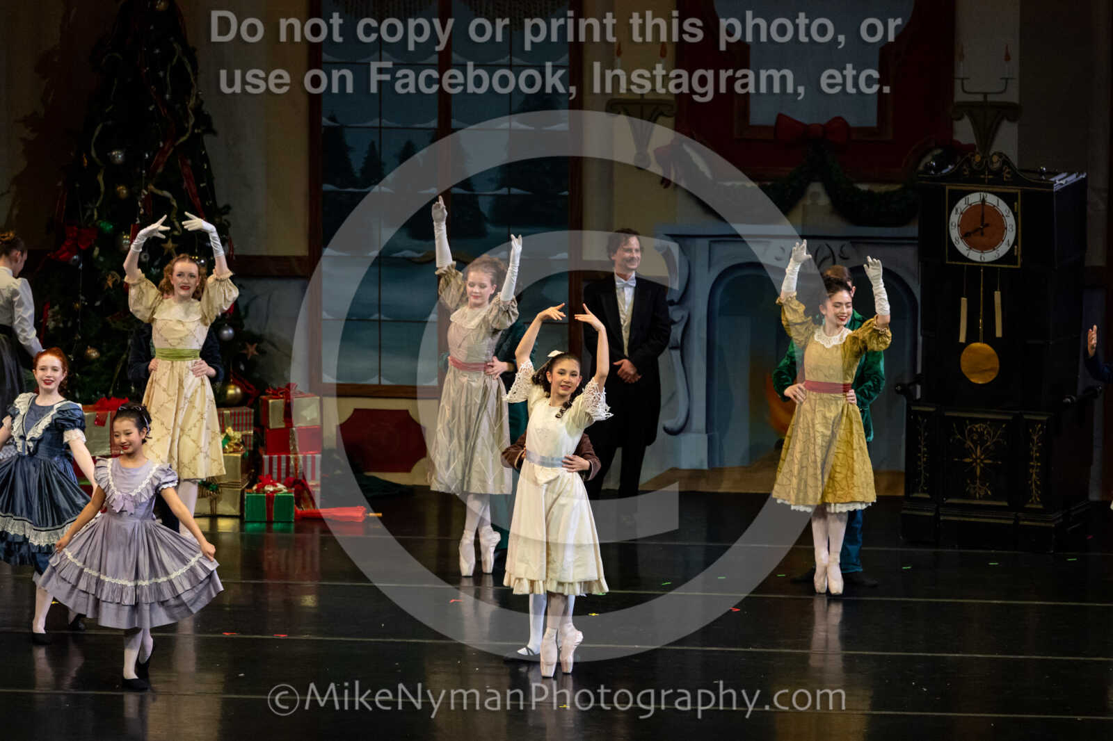 20251220181134-EQ7A0091