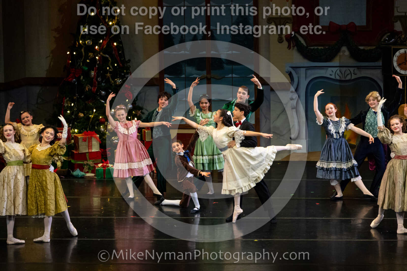 20251220181535-EQ7A0132