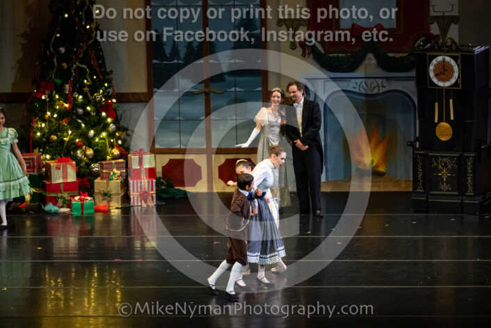 20251220181551-EQ7A0137