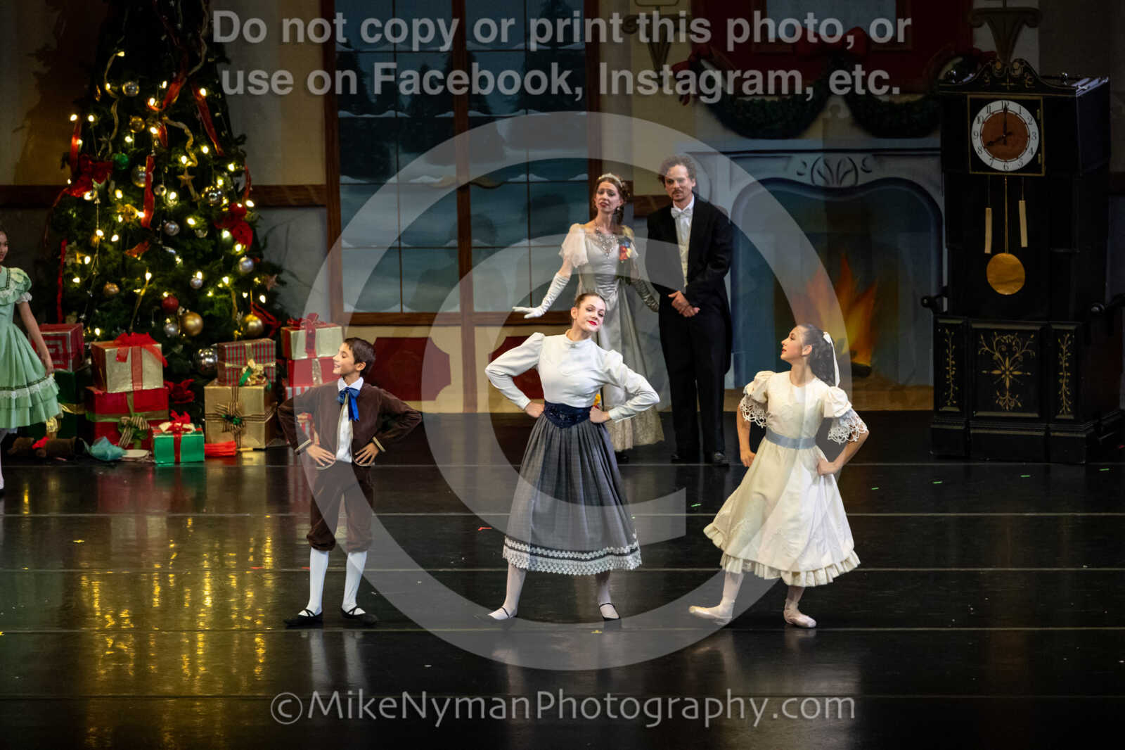 20251220181554-EQ7A0139