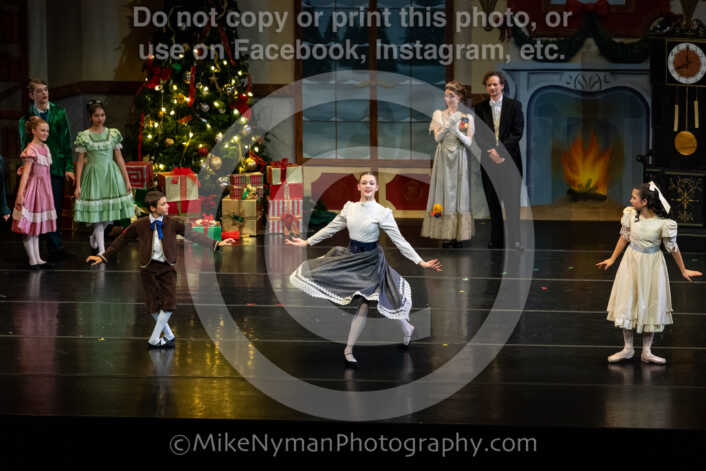 20251220181612-EQ7A0166