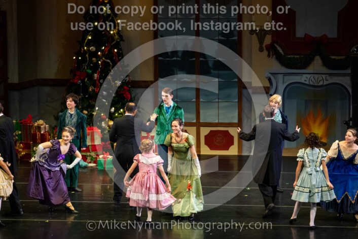 20251220181731-EQ7A0197