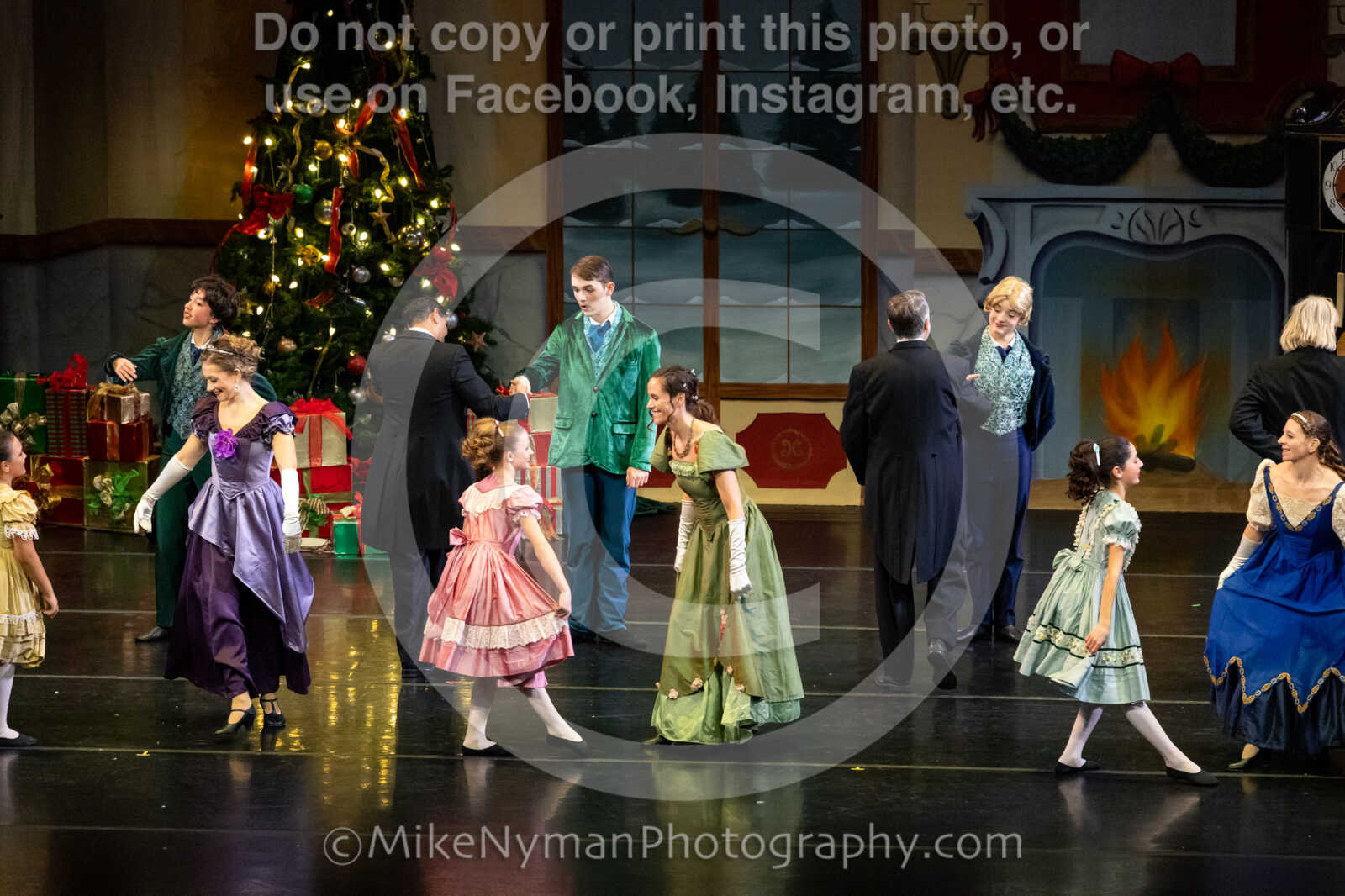 20251220181732-EQ7A0199