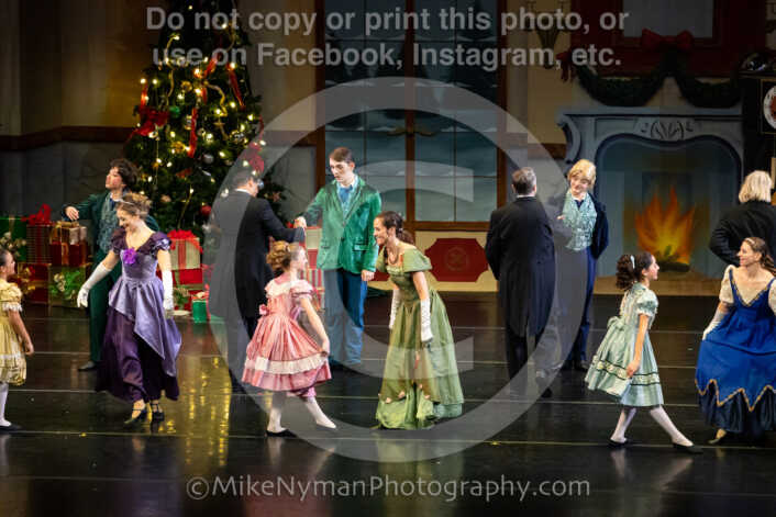 20251220181732-EQ7A0199