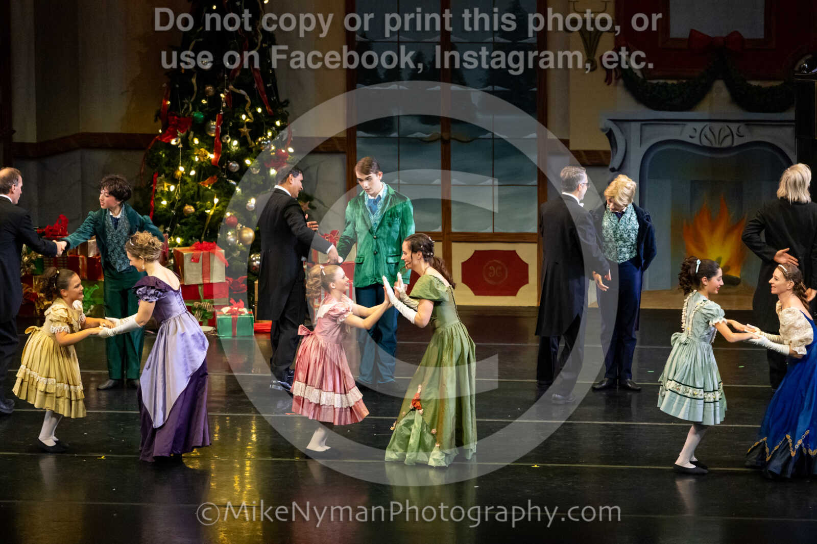 20251220181733-EQ7A0201