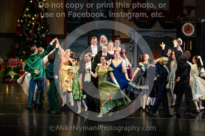 20251220181758-EQ7A0217