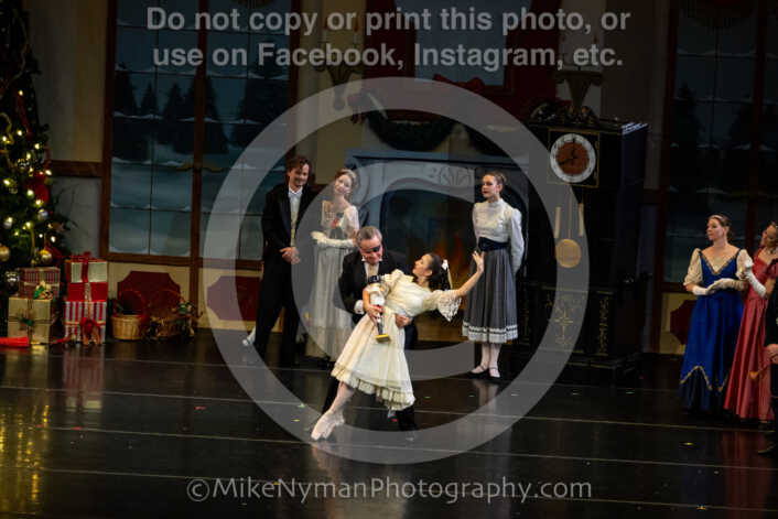 20251220182656-EQ7A0540