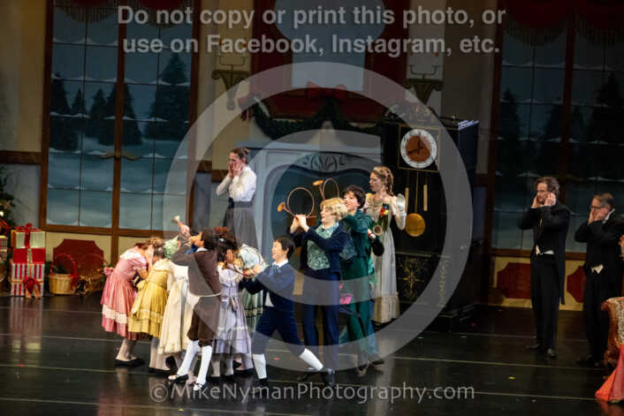 20251220182745-EQ7A0566